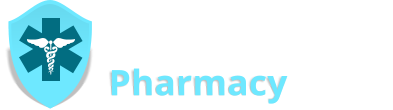 Meeraj Pharmacy